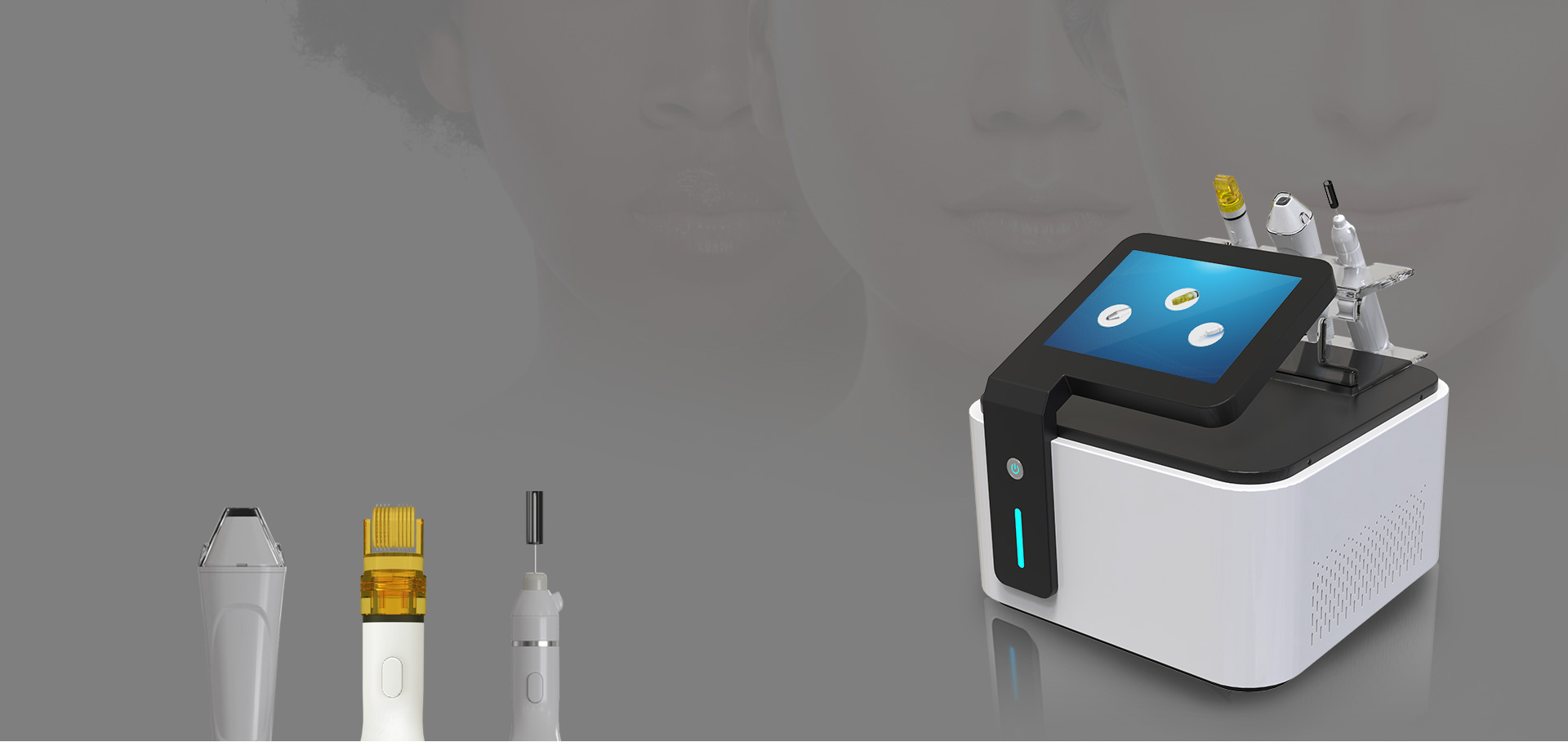 Fractional-Plasma-1