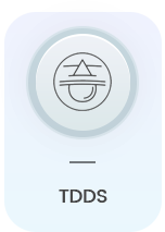 Key-Benefits-3